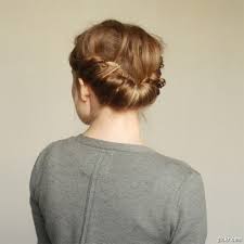 You can also choose this hair model with our easy and. 30 Best Prom Hairstyles For Short Hair More