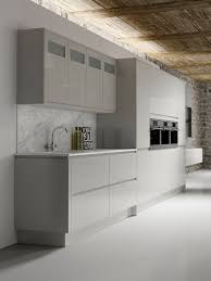 verdi kitchens surrey alta kitchen