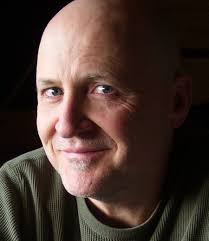 David MASSAR, 66 ans (FORT LANGLEY)