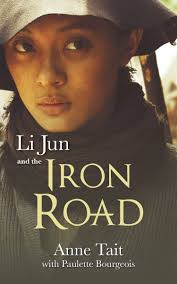 Within these pages, you will find everything required to understand how best to play this hero, in both different map styles and team. Amazon Com Li Jun And The Iron Road 9781459731424 Tait Anne Bourgeois Paulette Books