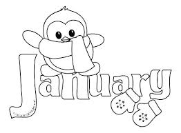 Annette Lux Free Coloring Pages Coloring Pages For January While young kids view coloring pages as nothing more than a fun activity, parents understand there are numerous benefits beyond just passing the time. annette lux free coloring pages