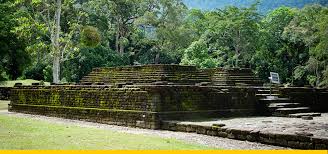 Lembah bujang) is a sprawling historical complex and has an area of approximately 224 km2 situated. Bfm The Business Station Article Archaeological Treasures And Histories Untold In Lembah Bujang