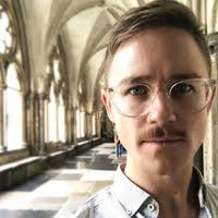 DOC) The Stynkyng Cod: Gluttony in the Pardoner's Tale and its Sodomitical  Shadow