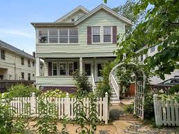 Maybe you would like to learn more about one of these? Michael Pallotta Steve Mckenna The Home Advantage Team Ma Real Estate