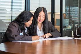 Online and In Person Tutoring 🎓 Double Bay, Sydney