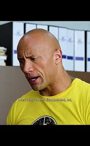 Part 13. It's hilarious that these two co-star in a movie! Have you seen  this movie? Do you think it's good? #tiktok #movie #film #foryou #part  #dwaynejohnson