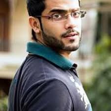 Stream Ye Woh Jagah Hai Jis Per Kabhi(yaadon mein tu) by Munib Akhtar