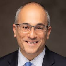 Justice Brennan: Liberal Champion: Stern, Seth, Wermiel, Stephen:  8601410317775: Amazon.com: Books