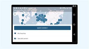 Cv yang memikat hati hrd adalah modal yang harus kamu miliki untuk mendapatkan pekerjaan yang. Kajian Nordvpn Petua Berguna Untuk Memilih Elektronik