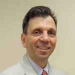 Best Podiatrists Near Me in Greenback, TN