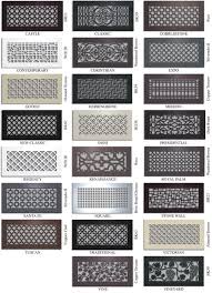 60,000+ products in stock · easy 90 day returns · exclusive designs Leave No Detail Untouched Buy Decorative Vent Covers For Your Home And Complete The Look From Vent Covers Unlim Decorative Vent Cover Home Diy Air Vent Covers