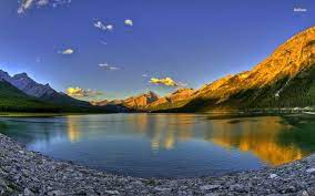 Sunset Valley Texas Hd Wallpaper Sunset Views Landscape Pictures Sunset Wallpaper