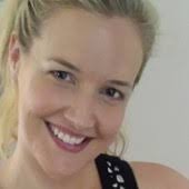 Sarah Duffy, Emilee Gilbert, Michelle O'Shea, Mike Armour, Author at The  Mandarin