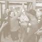 NICA Coaches Summit - Yackandandah, VIC event image