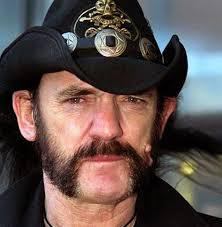 10 Beard styles ideas