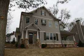 Develop deeper appreciation for life's little luxuries by surrounding yourself in comfort. Sw Intellectual Gray Houzz
