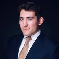 1400+ "Yardley" profiles