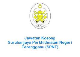 Jawatan kosong terkini tnb maklumat jawatan kosong kerajaan negeri terengganu. Jawatan Kosong Spnt 16 Mei 2020 Jawatan Kosong Terkini