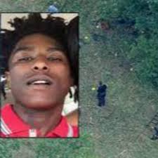 The Corbin Johnson Story