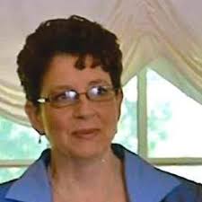 Managed Service Provider Washington DC