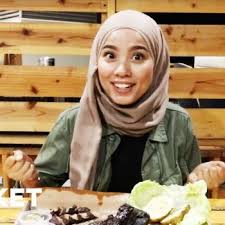 Nasi lan peruda yang bertempat di alor setar, kedah ialah pilihan yang cocok buat anda yang mahu makan sarapan atau makanan tengahari yang mula beroperasi sekitar tahun 1982 lagi, tidak keterlaluan jika kami katakan yang nasi lan peruda ini memang 'legend' nasi kandar di kedah! Vocket Makan Nasi Lan Kedah Putrajaya Baik Punya