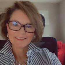 Heidi Gage (heidiegage)