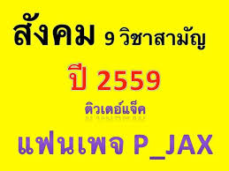 Suppapong was born on 17 april 1998 in trat, thailand. Facebook