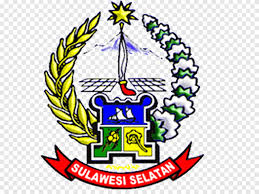 Maybe you would like to learn more about one of these? Informacion Dinas Perkebunan Logo Provincias De Indonesia Logo Smk Negeri 5 Denpasar Logo Indonesia Png Pngegg
