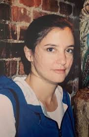 Obituary information for Lisa Marie Spring