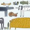 Story image for dog news articles from New York Times