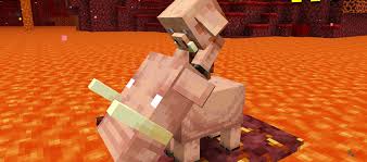 The nether update is a major update themed around revamping the nether. Minecraft Pocket Edition Bedrock 1 16 0 51 Nether Beta Released Mcbedrock Com