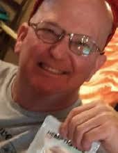 Obituary information for Richard Lowell Williams