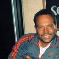 9 "Darrell Penny" profiles