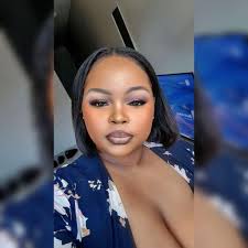 Banana Beach Bar & Restaurant