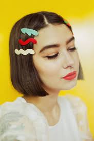 35 Easy Gifts Anyone Would Love