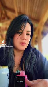 Sandy arellano (@sandy.arellano6)'s videos with sonido original