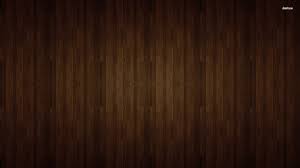 Find the perfect perspective lines of wooden floor stock photo. 49 Hardwood Floor Wallpaper On Wallpapersafari
