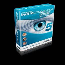 With its help, users can repair and resize images, add filters and effects, create collages, and share their work on social media sites afterward. Ashampoo Photo Commander 5 Free Pctipp Ch