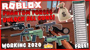 Open the paid or free roblox exploit. Bruh Fandom