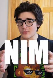 Best Strategy to Win in Sequence