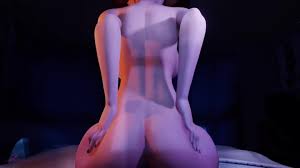 阅读 Oi ni Anal Kaizou plus Anal Fuck 英文 Hentai 漫画