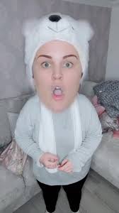 Derek and Chad Voiceover