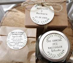 Subito a casa e in tutta sicurezza con ebay! Ecofattoart Shop On Line