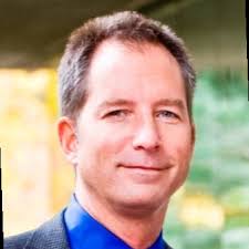 I like this picture for three reasons 1. it shows Blackrock's top two sales  leaders of the year 2. They are both University of Dayton finance graduates  who interned together at Blackrock.