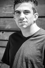 Jenny Bones Photography // Nashville