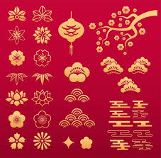 Download floral pattern gold stock vectors. 4lzwa8rap7tqum