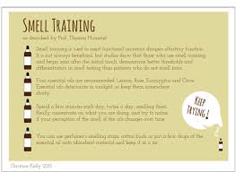 Pin By Linda Gilson Gloede On Anosmia Essential Oil Education Essential Oils Health And Beauty