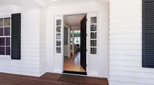 Is now very common for newer sliding glass doors. Standard Door Size Exterior Door Frame Size