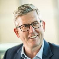 Sue Toal Email & Phone Number