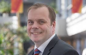 Aimée L. Baumiller Vice President, Senior Market Analyst PNC Real Estate  Market Analytics Aimée Baumiller joined PNC's Real